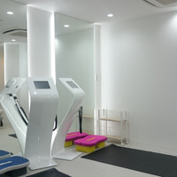 X BODY Lab STATION 五反田