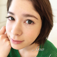 Anu omotesando