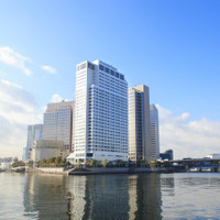 第一ホテル東京シーフォート