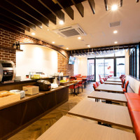 ホテルウィングインターナショナル 東京赤羽