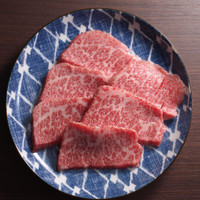 飛騨牛焼肉 牛ざんまい 豊田元宮店（ギュウザンマイ）