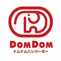 ドムドムハンバーガー マルエツ大泉学園店