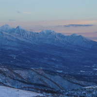 車山高原SKYPARK RESORT