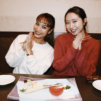 博多前炉ばた一承 福岡本店