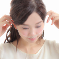 高濃度水素吸入サロンBlanca