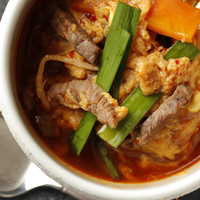 焼肉 銀座 小六