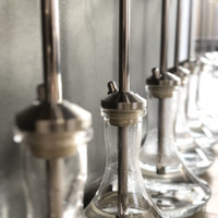 銀座シーシャハチミツ｜Ginza Shisha 888