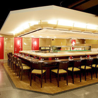 大起水産回転寿司 天満橋店