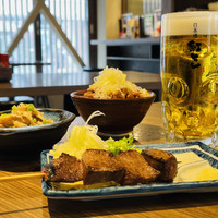 紅とん 吉祥寺南口店
