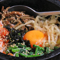 信州ホルモンセンター