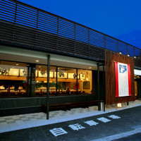 大起水産回転寿司 堺店