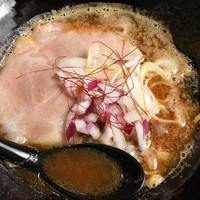麺屋 綴