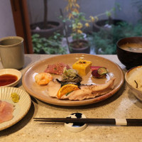 ロリマー京都（LORIMER KYOTO​）