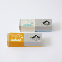 Fat Witch New York 代官山(東京)