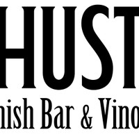 CHUSTO Spanish Bar & Vinoteca