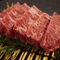 焼肉処 肉乃國
