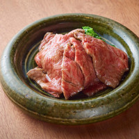 酒場 シナトラ 自由が丘店