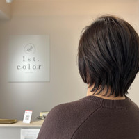 1st.color