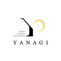 YANAGI TePPaN UNBORN GASTRONOMY