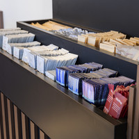 COCOYO HOTEL