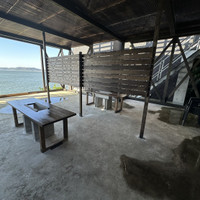 スミスのいえ富津海岸A