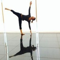 Y’s yoga