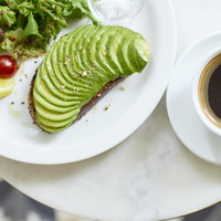 DILL Coffee Parlor（ディル コーヒー パーラー）