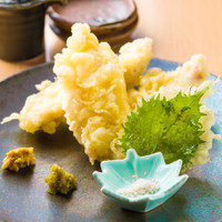 もつ鍋 牡蠣専門店 うまか屋 赤羽本店（【旧店名】もつ鍋 地鶏専門店 うまか屋 赤羽本店）