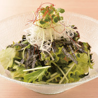 熟成和牛焼肉エイジング・ビーフ 吉祥寺店