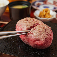 釜元はん米衛 中目黒店