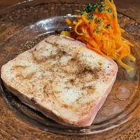 御徒町 Le glouton ル グルトン