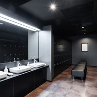EXPA 松戸店