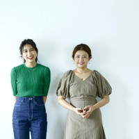 MISHII LIST