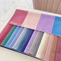 Beauty Style 名古屋店