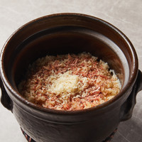 銀座焼肉Salon de AgingBeef