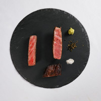YANAGI TePPaN UNBORN GASTRONOMY
