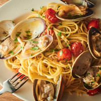 Pizzeria&Trattoria GONZO 自由が丘店