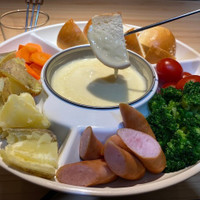 もつ鍋 和食居酒屋 飯chan.D1 錦糸町