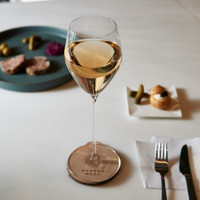 Champagne Bar MERROW WEST（シャンパンバー メロウ ウエスト）