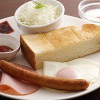 名古屋伏見モンブランホテル