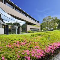 コレドール湯河原　Ｄｏｇ＆Ｒｅｓｏｒｔ