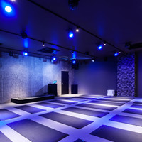 EXPA 横浜店