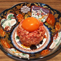 阪神尼崎 肉焼屋