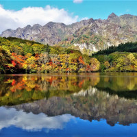 鏡池どんぐりハウス
