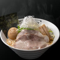 河童ラーメン本舗 なんばパークスサウス店