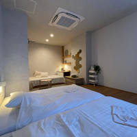 Mange Tak Resort Onomichi