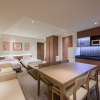 COCOYO HOTEL