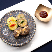 韓国料理 KOREAN DINING HAN CHEF 下北沢店（コリアン ダイニング ハンシェフ）