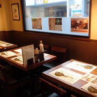 鍛冶屋 文蔵 秋葉原店