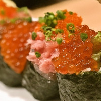 俺のやきとり 蒲田